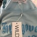 Wildfox Hungover The Moon NWT