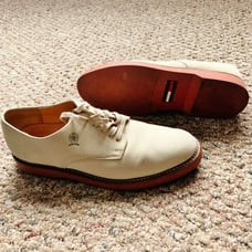Tommy Hilfiger Shoes