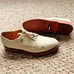 Tommy Hilfiger Shoes