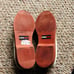 Tommy Hilfiger Shoes