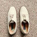 Tommy Hilfiger Shoes