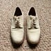 Tommy Hilfiger Shoes