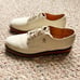 Tommy Hilfiger Shoes