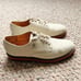 Tommy Hilfiger Shoes