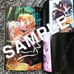 KNY Illustration Doujinshi Art Doujin Kamado Tanjiro Rengoku Kyojuro