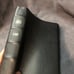 LSB inside column reference Legacy Standard Bible MacArthur General Editor Black