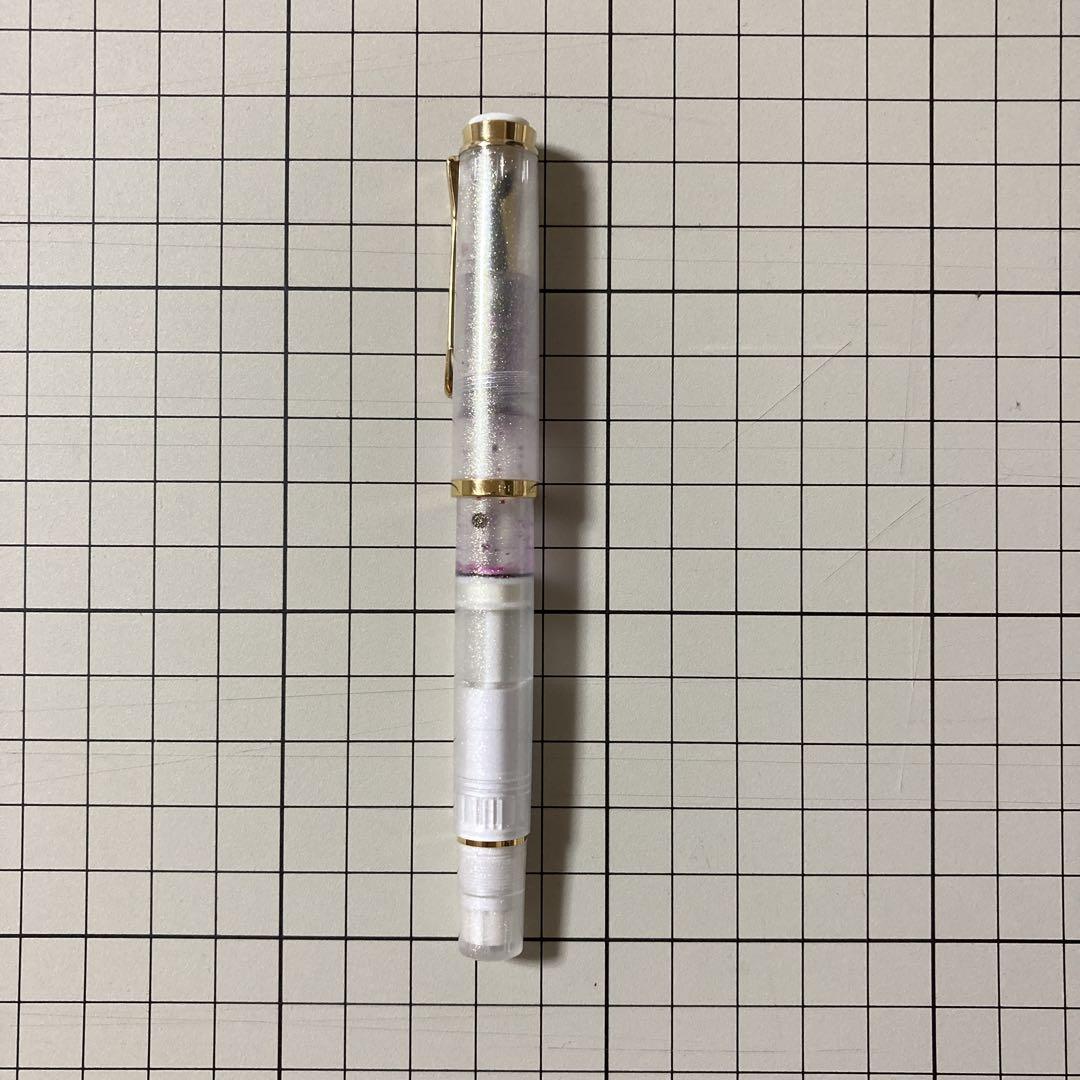 Pelikan Fountain Pen