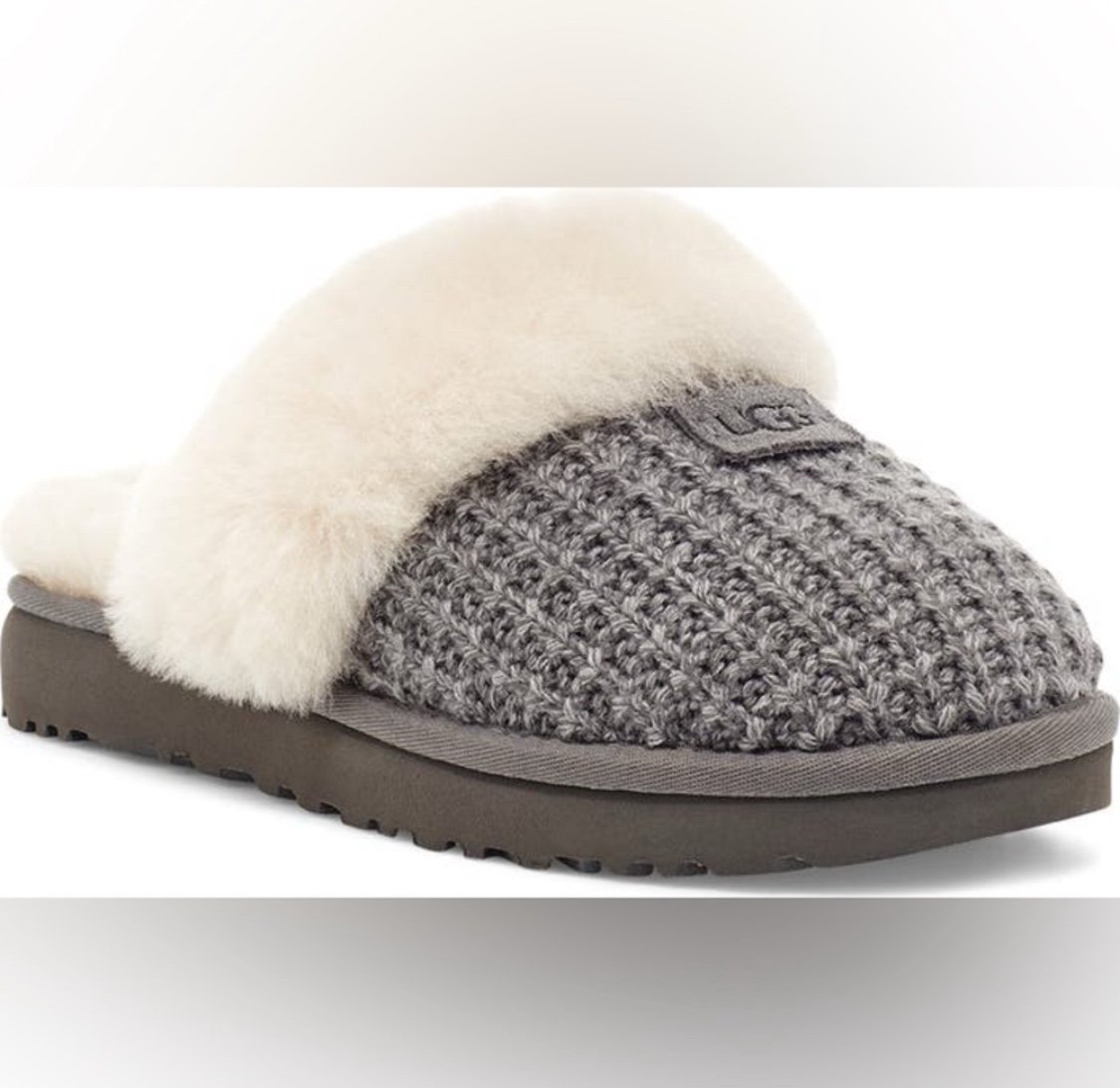 NEW UGG Slippers