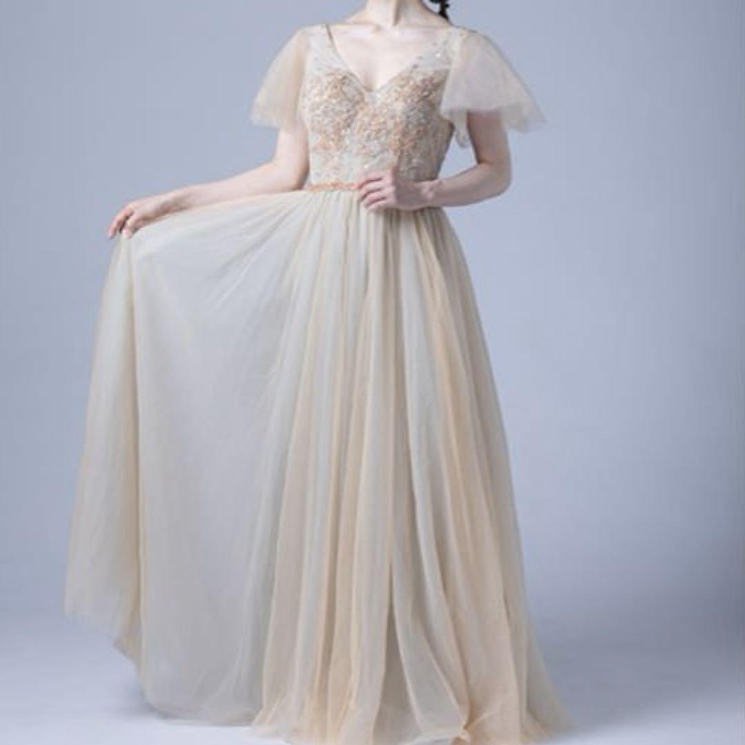 Wedding Dress ✳︎ Colored Dress ✳︎ Pre-wedding Photoshoot ✳︎ Second Reception Dress