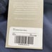 Everlane Swim Shorts Mens XL Navy Blue The ReNew Recycled Sustainable NEW