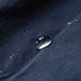 Everlane Swim Shorts Mens XL Navy Blue The ReNew Recycled Sustainable NEW