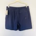 Everlane Swim Shorts Mens XL Navy Blue The ReNew Recycled Sustainable NEW