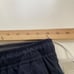 Everlane Swim Shorts Mens XL Navy Blue The ReNew Recycled Sustainable NEW