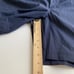 Everlane Swim Shorts Mens XL Navy Blue The ReNew Recycled Sustainable NEW