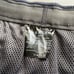 Everlane Swim Shorts Mens XL Navy Blue The ReNew Recycled Sustainable NEW
