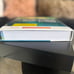 Atlas of Head and Neck Surgery Cohen Clayman Hardback Saunders 9781416033684