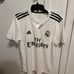 Adidas Real Madrid Jersey - M