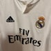 Adidas Real Madrid Jersey - M