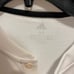 Adidas Real Madrid Jersey - M