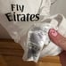 Adidas Real Madrid Jersey - M