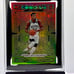 Obsidian Giannis Antetokounmpo /75 SGC 9.5