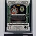 Obsidian Giannis Antetokounmpo /75 SGC 9.5