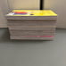 Waiting for Spring Manga 1-8 Set