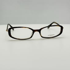 Oliver Peoples Eyeglasses Eye Glasses Frames OV 5085 4657 Chrisette Japan 49-17-