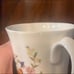 Aynsley, Cottage Garden- Tea Set