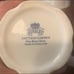 Aynsley, Cottage Garden- Tea Set