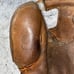 VTG WILSON CATCHERS GLOVE USA