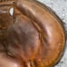 VTG WILSON CATCHERS GLOVE USA