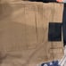 Sitka Harvester pant