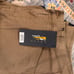Sitka Harvester pant