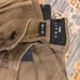 Sitka Harvester pant