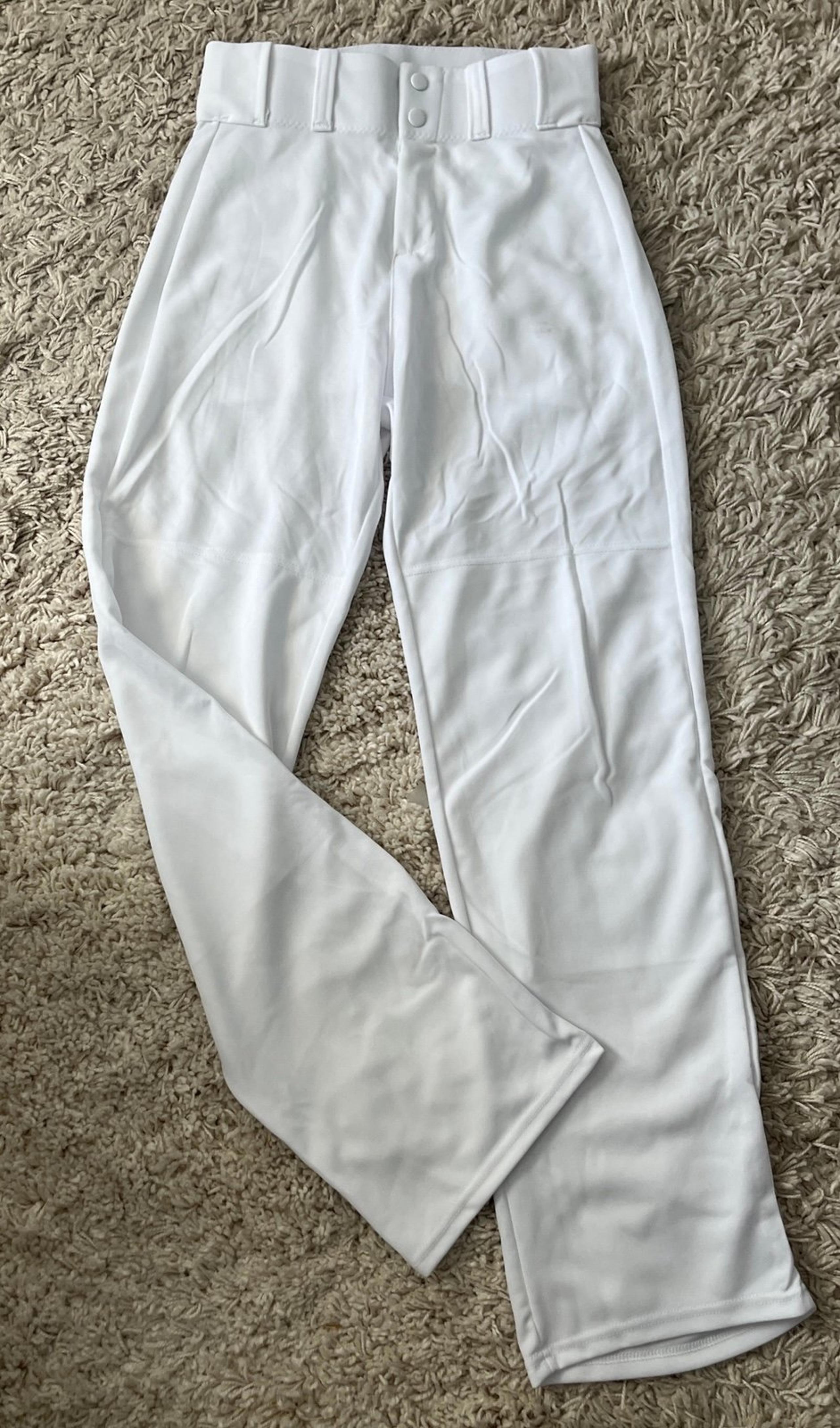 Alleson Athletics Men’s Baseball Pants
