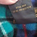 Vintage Eddie Bauer Red Hooded Car Coat