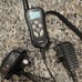 PetSpy Remote Dog Collar