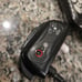 PetSpy Remote Dog Collar