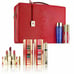Estee Lauder 2 Pallets Envy Eyes set