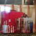 Estee Lauder 2 Pallets Envy Eyes set