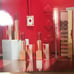 Estee Lauder 2 Pallets Envy Eyes set