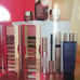 Estee Lauder 2 Pallets Envy Eyes set