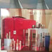 Estee Lauder 2 Pallets Envy Eyes set