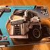 Kididdo Set 8018 New In Box Mechanical Master with Remote Control