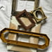 Picture Frames Gold Frames Gold Wall Frame Vintage Frame Bundle