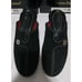 Cole Haan Heels Women's 8 B Black Suede Leather Mules Clogs Shoes
