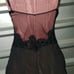 Victoria’s Secret Silk Slip Lingerie XS