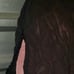 Victoria’s Secret Silk Slip Lingerie XS
