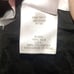 Victoria’s Secret Silk Slip Lingerie XS